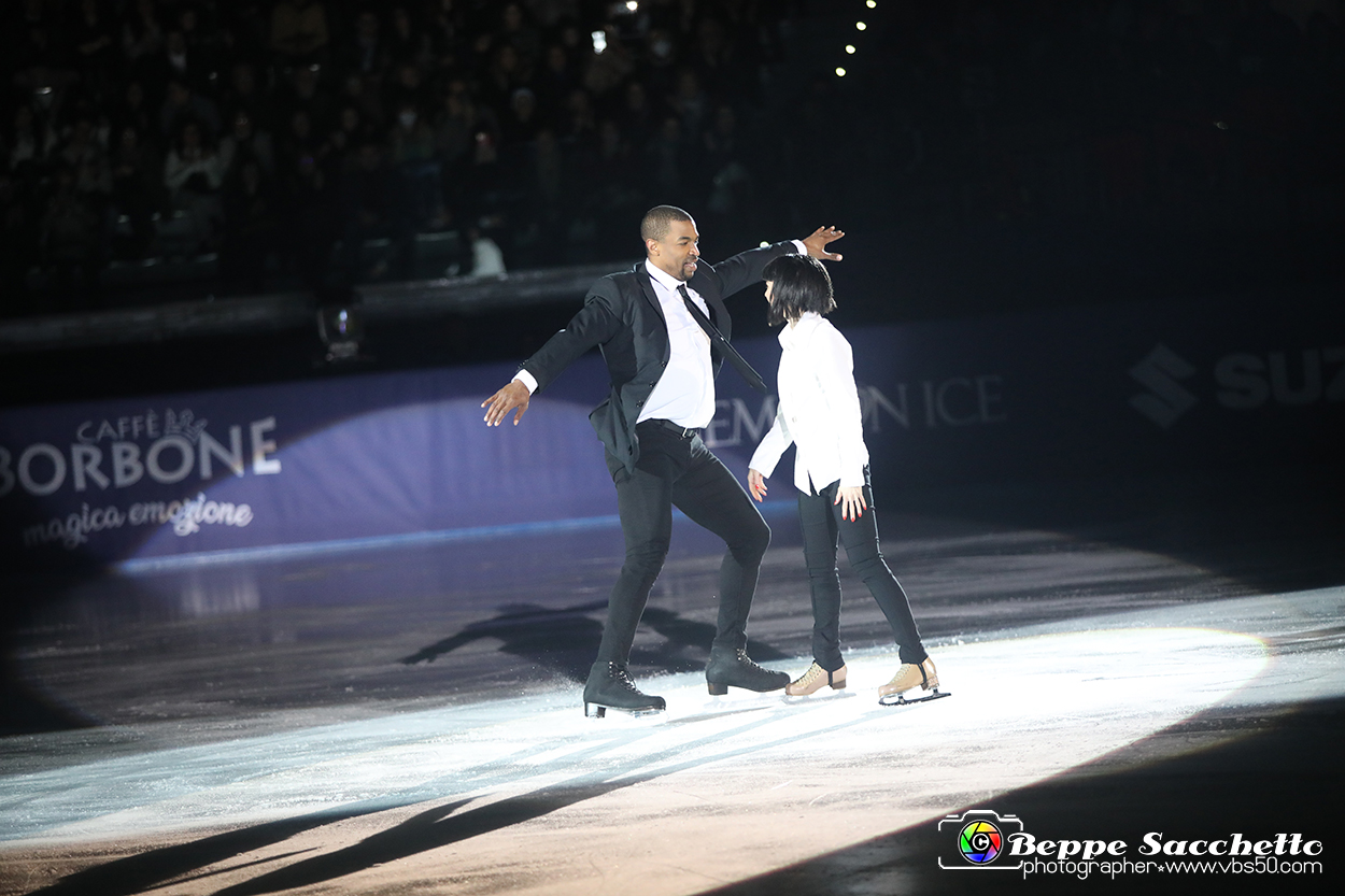 VBS_0986 - Cinema on ice 2023.jpg
